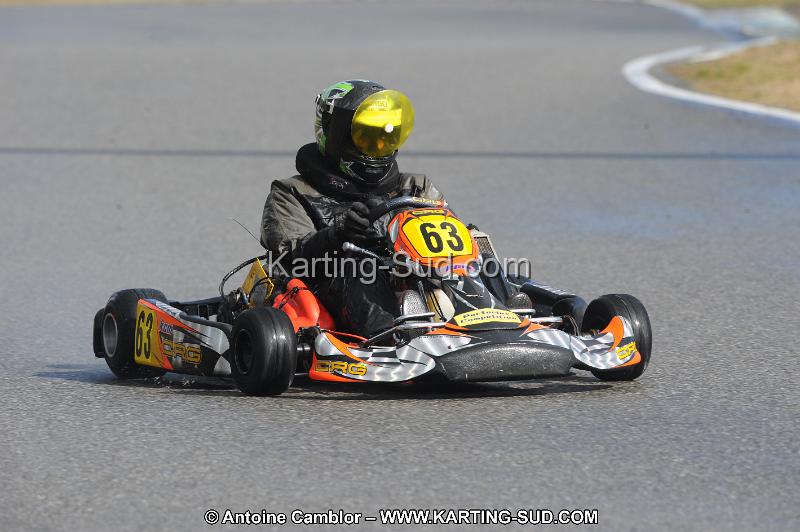 kart dimanche (133).JPG